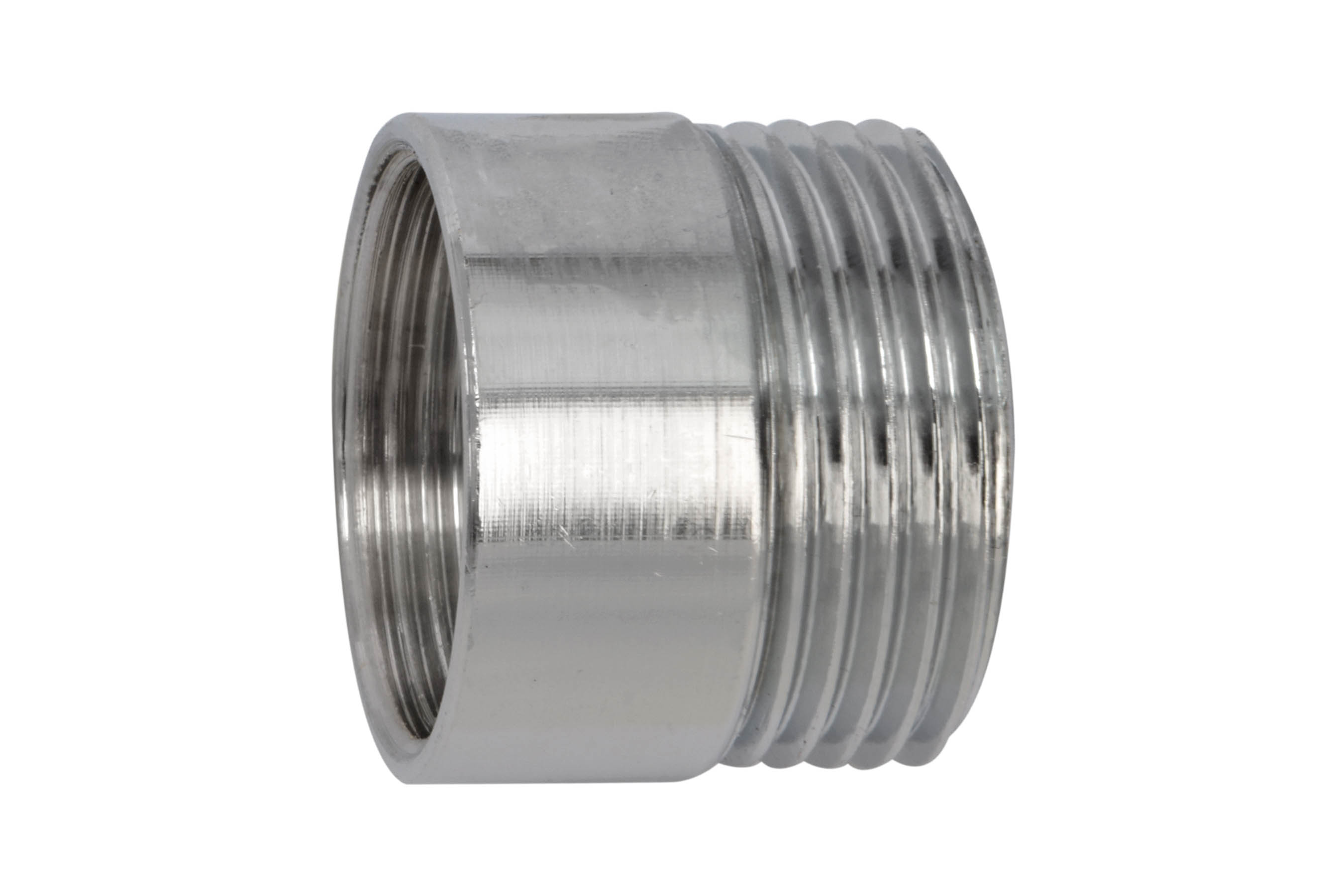 RIDUZ.CROM.MF 3/4"x24/19 