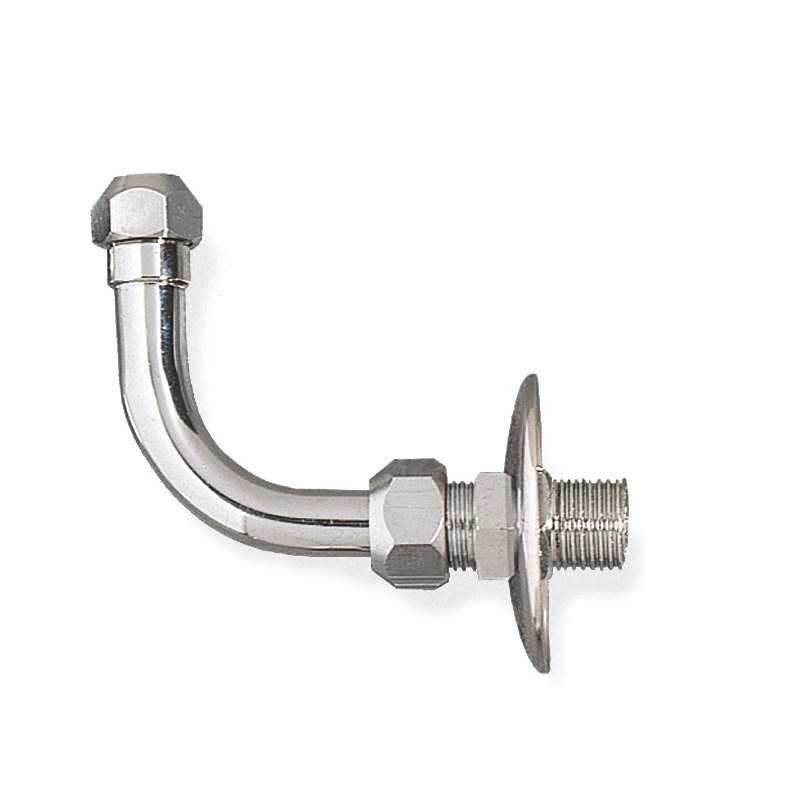 SQUADRETTE SCORREV. 1/2" C/CALOTTA ALTA 3/8"X10 
