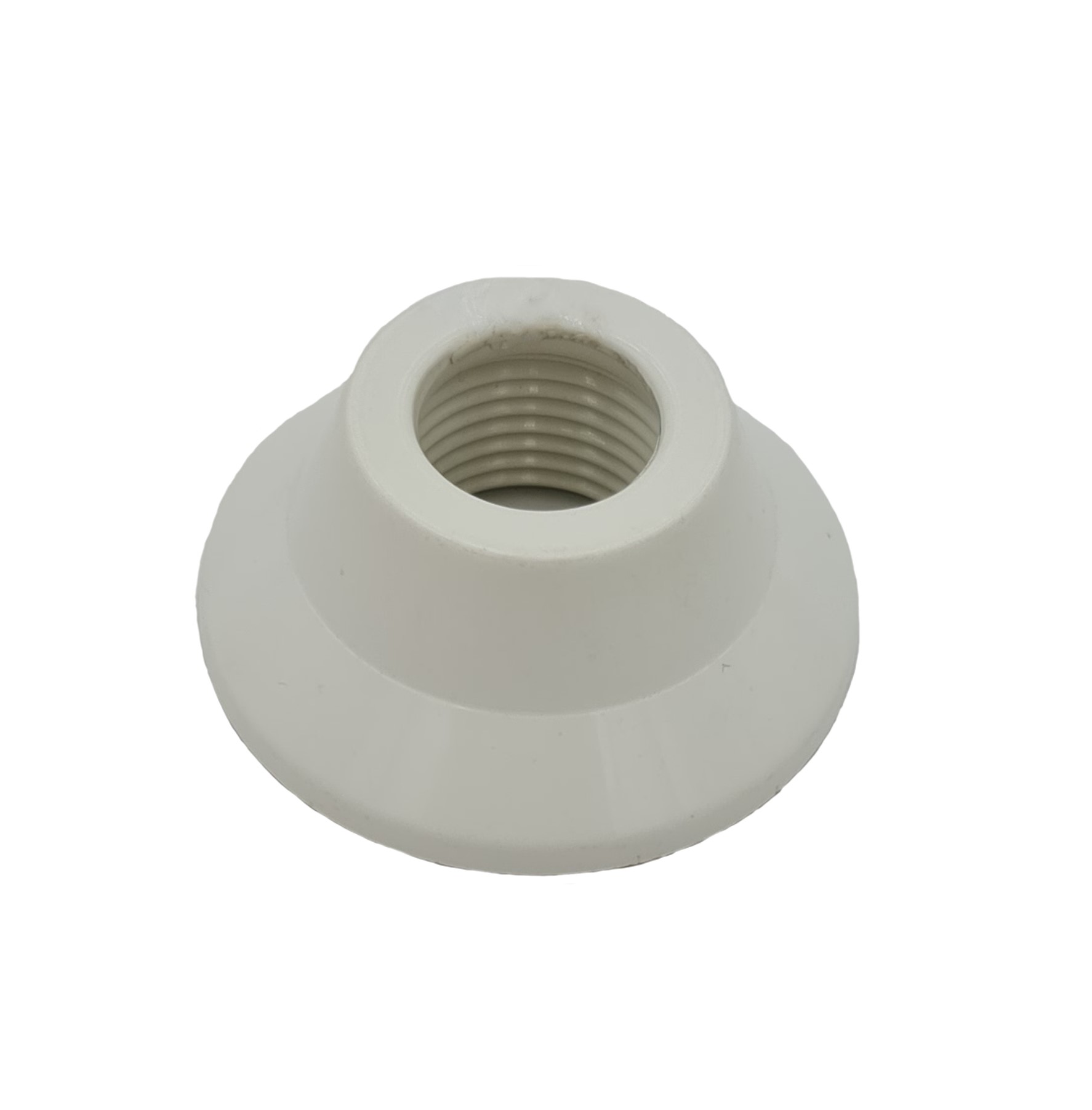 ROSONI PER PULSANTE ETERNA E NAUTILUS SER.75 