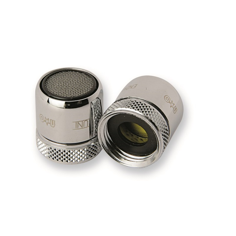 AERATORI OTT.CR. F 1/2" 