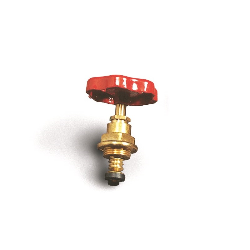 VITONI 3/8" P/RUBINETTI A VOLANTINO 