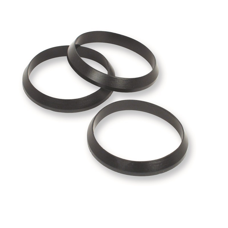 GUARN. SEZ. CONICA 2"x50 