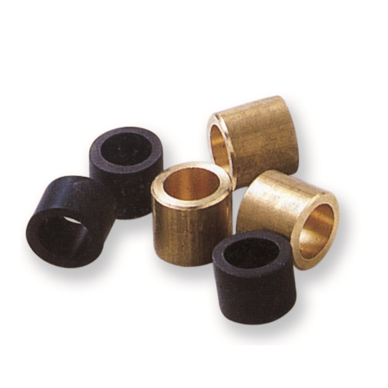 TUBETTI NBR 3/8"x10x7 H 