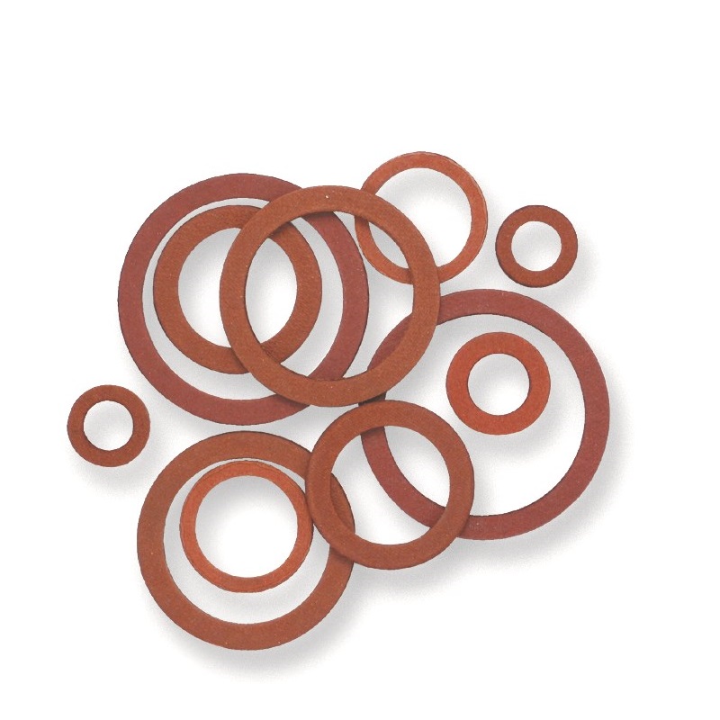 GUARNIZ. SUPERSINT 3/8" 