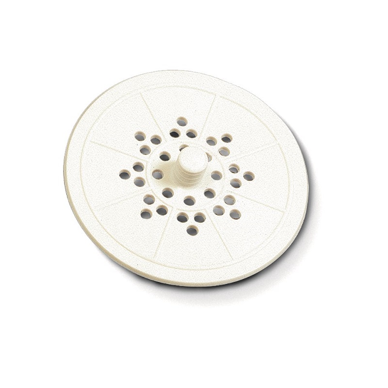 FILTRI UNIV. PVC BIANCO 