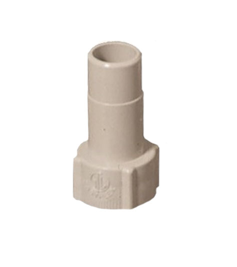 MANIC. EASYFLEX d. 25/26 