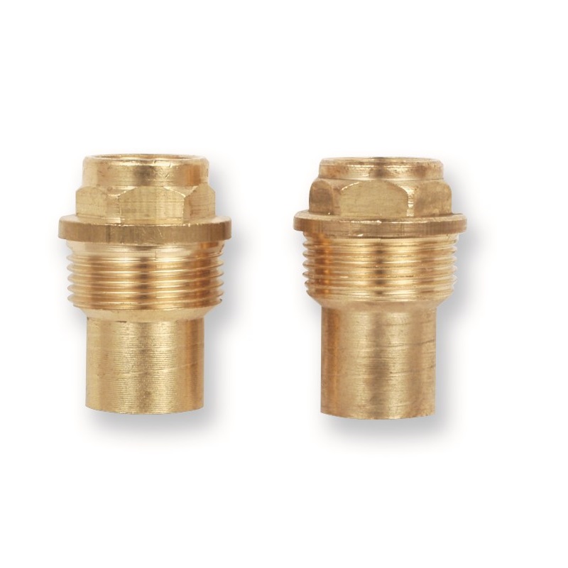 VITONI ESTERNI 1/2"X34 h 