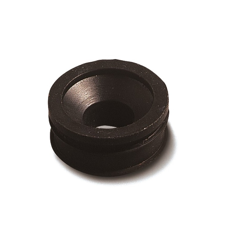 MORSETTI G.NERA P/CURVE TEC. mm.53 TUBI mm.25-32 