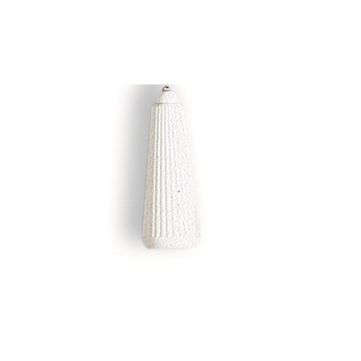 PULL ECONOMICHE BIANCHE 