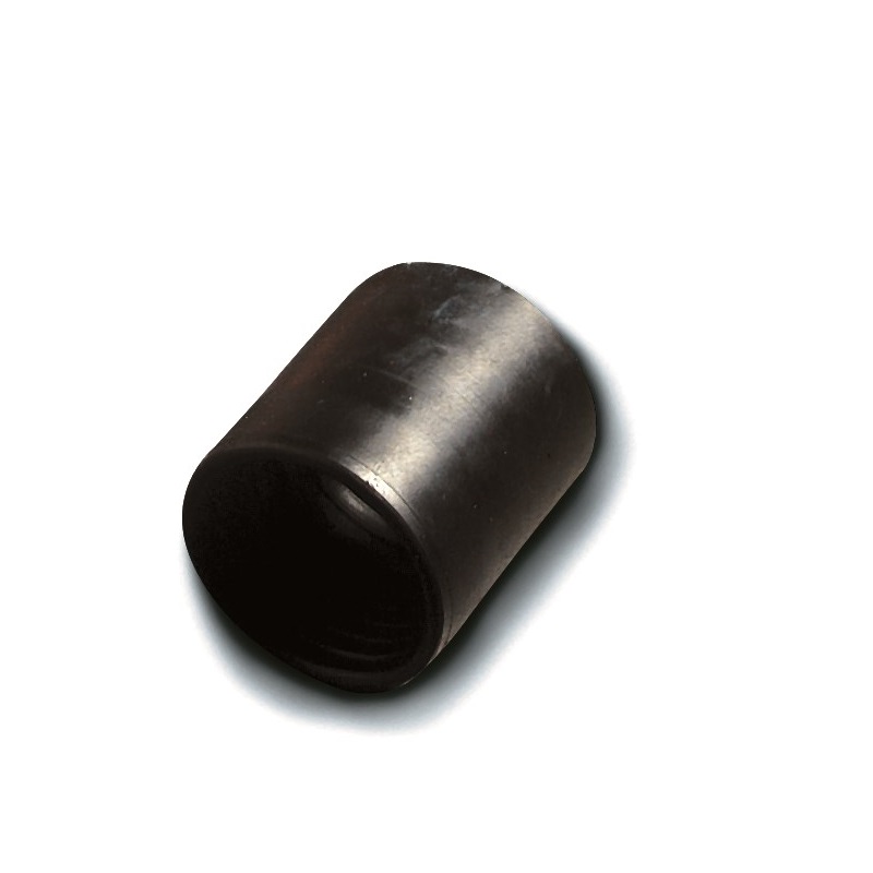 MANICOTTI GOMMA mm.40x40 