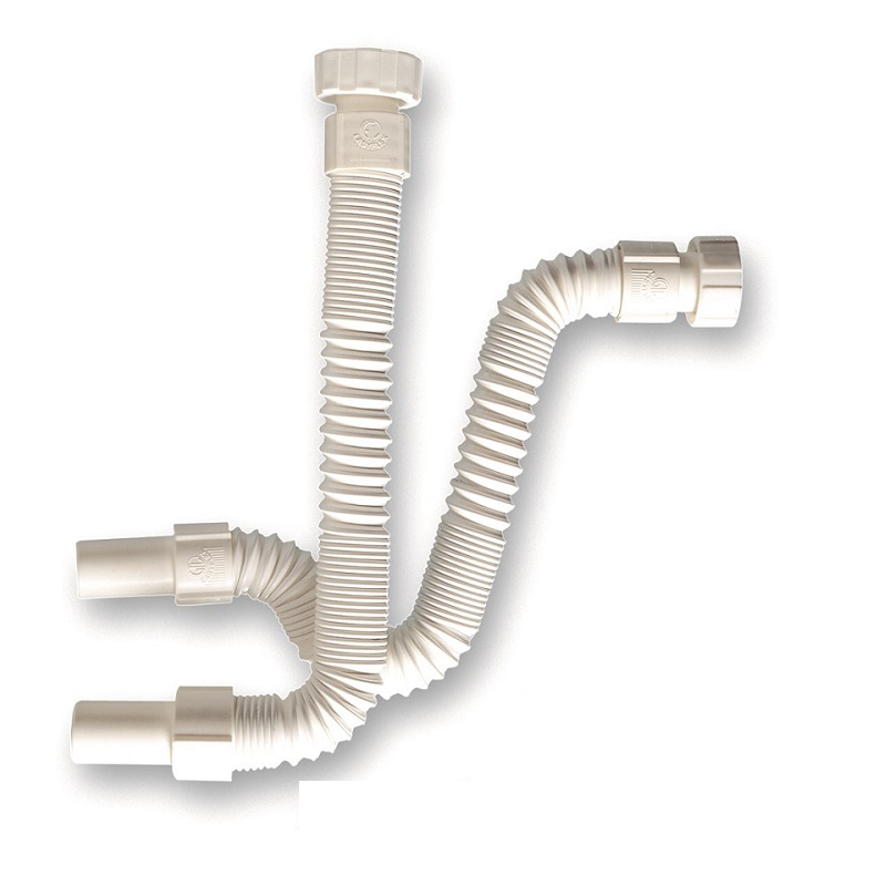 EASYFLEX "BELLOW" 1"x40 