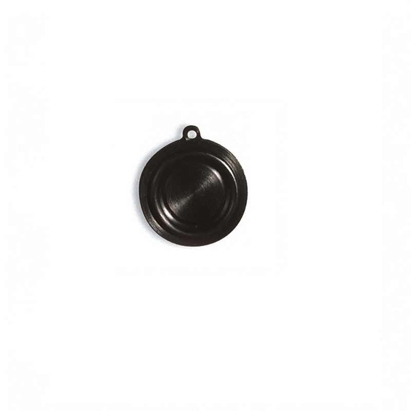 MEMBRANE NBR SCALDABAGNO DIAMETRO mm.57 