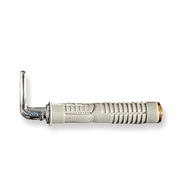 COPPIE BULLONI mm.95 CON TASSELLI DOPPIA ESPANS. 
