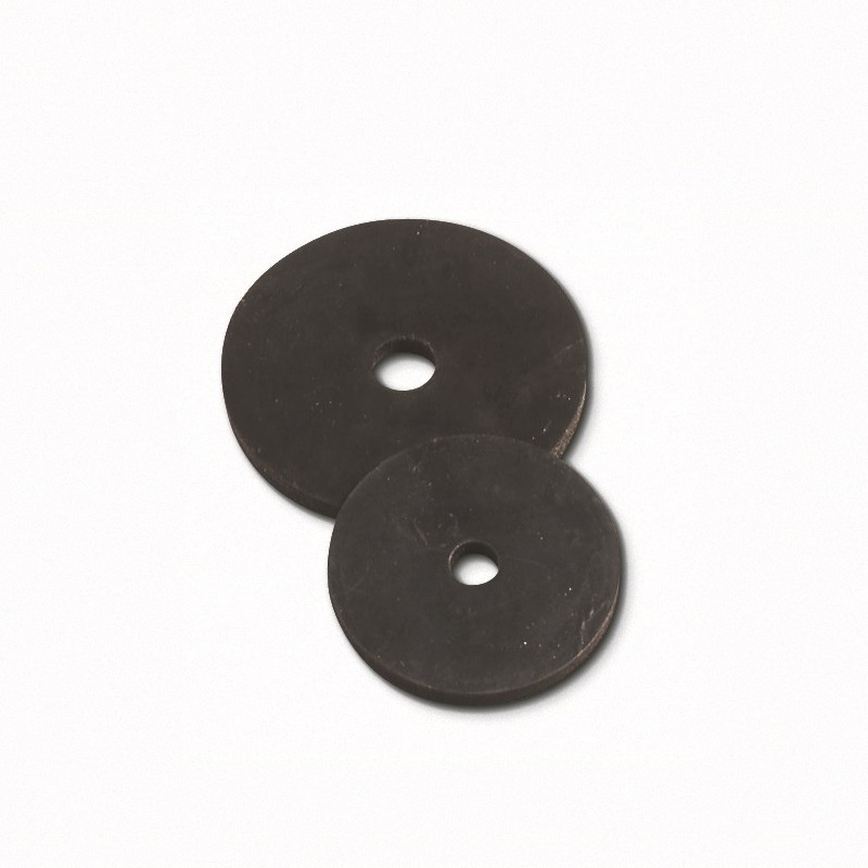 GUARN. P/IDRANTI UNI 45 