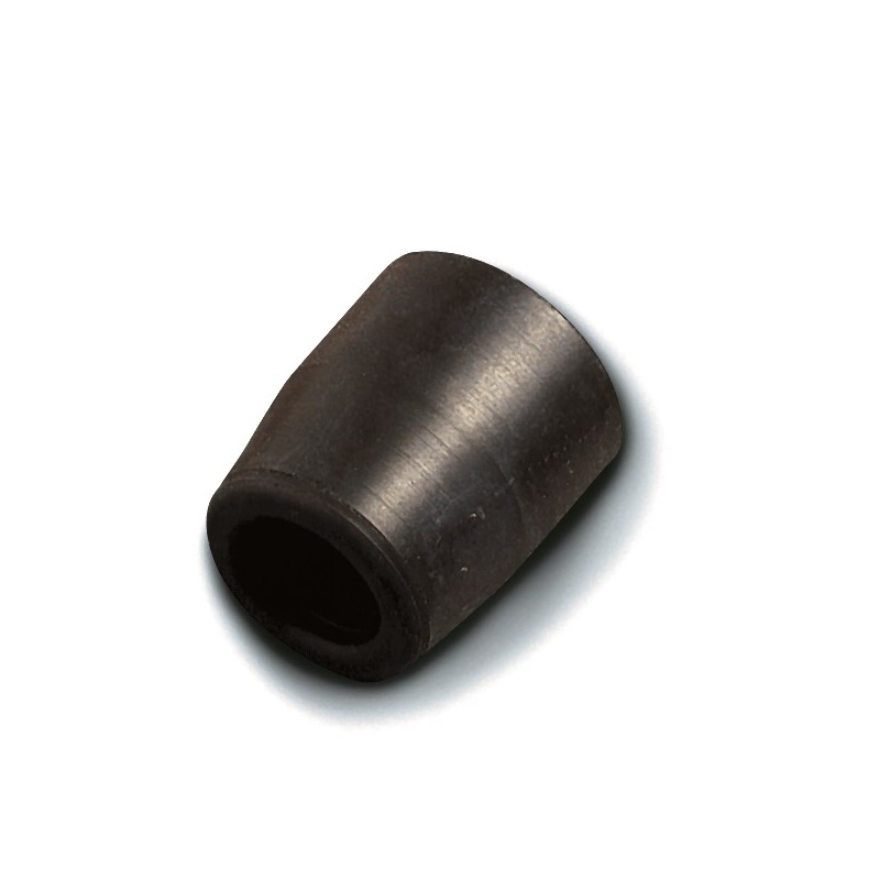 MANICOTTI GOMMA mm.40x32 