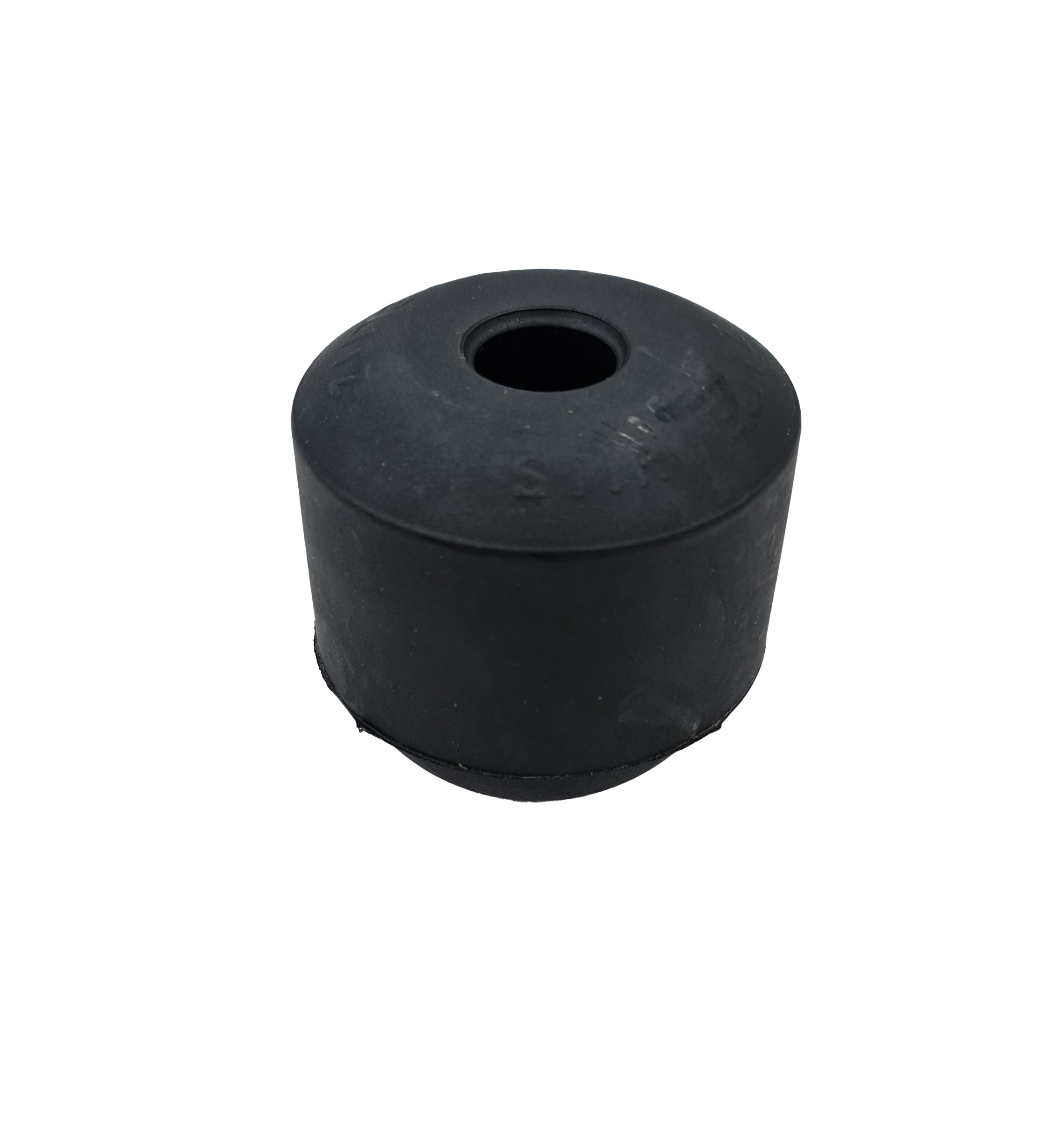 TAMPONE SFER. STIR-BLITZ 