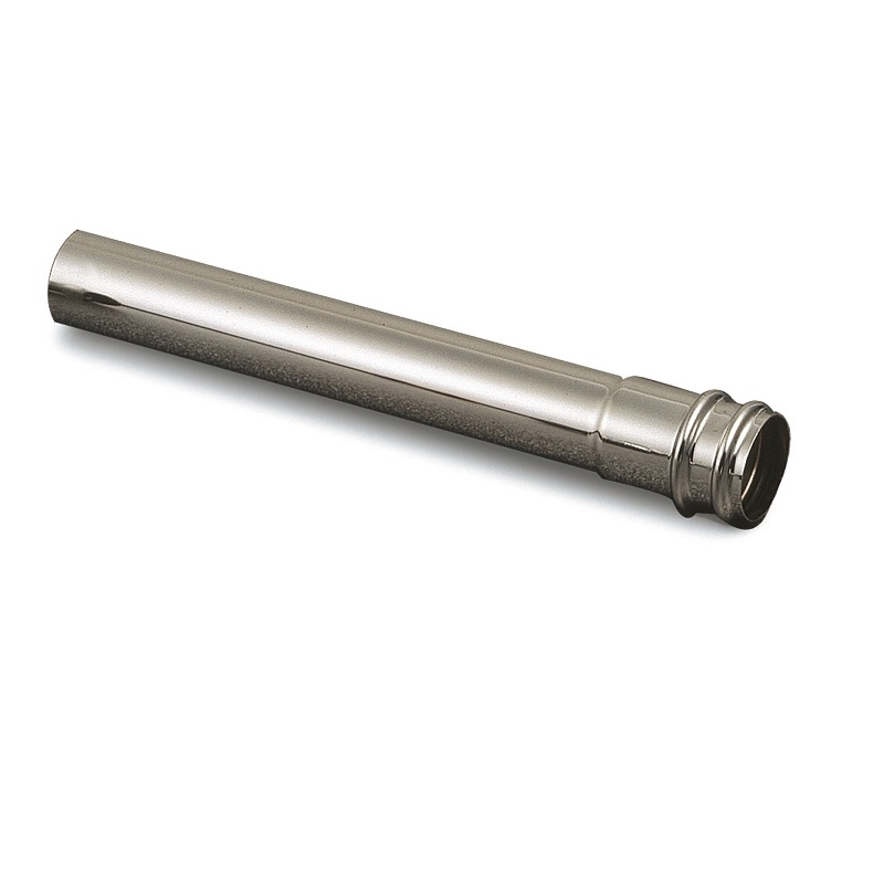 PROLUNGHE DA mm. 32x250 