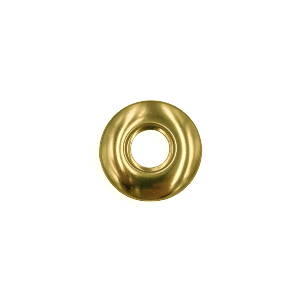 ROSONI OT. OTTONATI 1/2" 