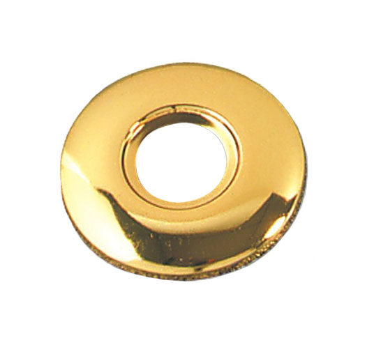 ROSONI OTT. DORATO 1/2" 