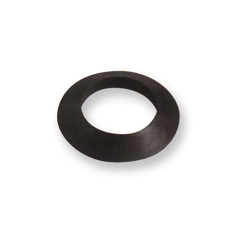 ANELLI CONICI DA 1"1/4 