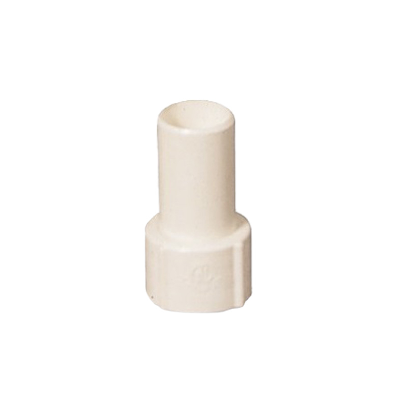 MANICOTTI EASYFLEX "NEW" DIAMETRO ESTERNO mm. 32 