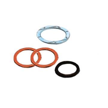 SERIE GUARN. SCALDABAGNO 