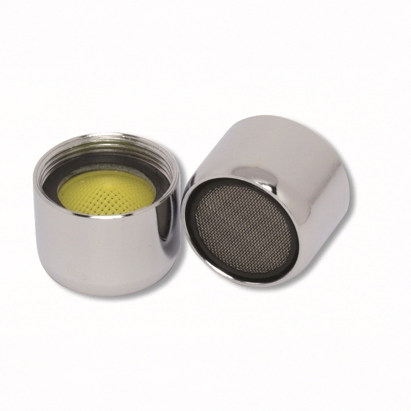 AERATORI F22/1 ECO 6 LT. 