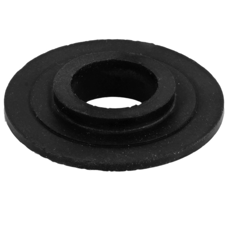 MEMBRANE PER BATTERIE DA mm. 44 x 17 x 10 