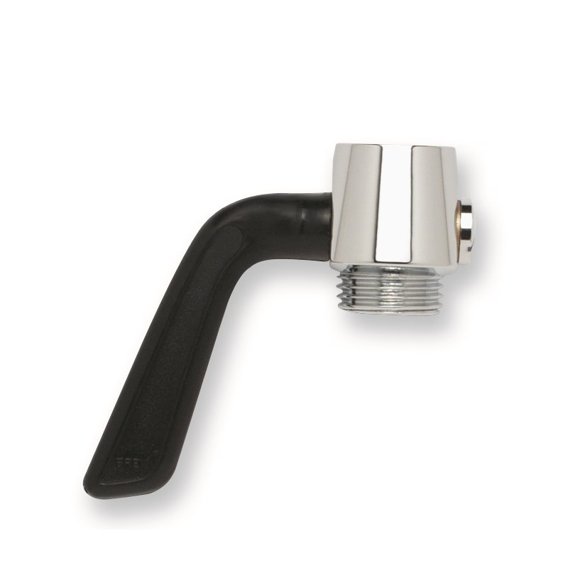 RUBINETTI MF1/2" P/SOFF. 