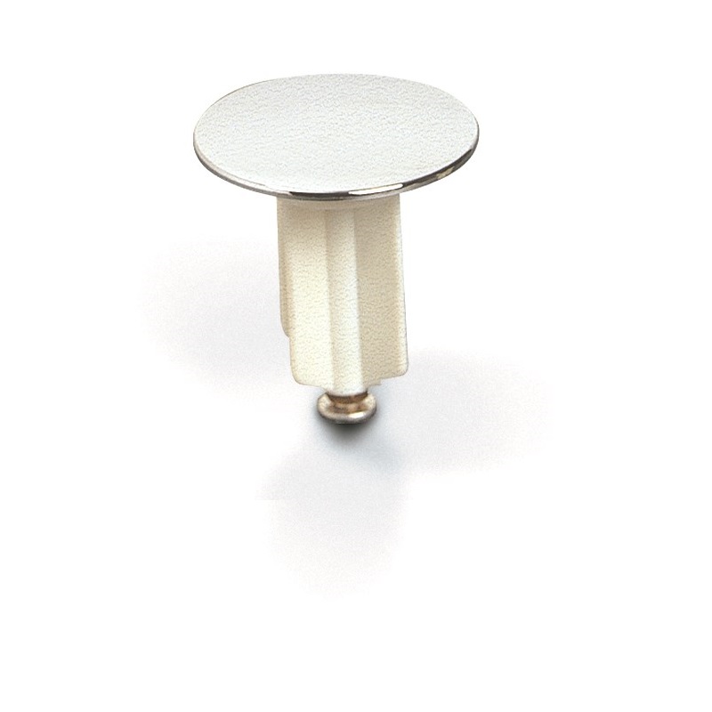 TAPPI COPRIPILETTA 1"1/4 