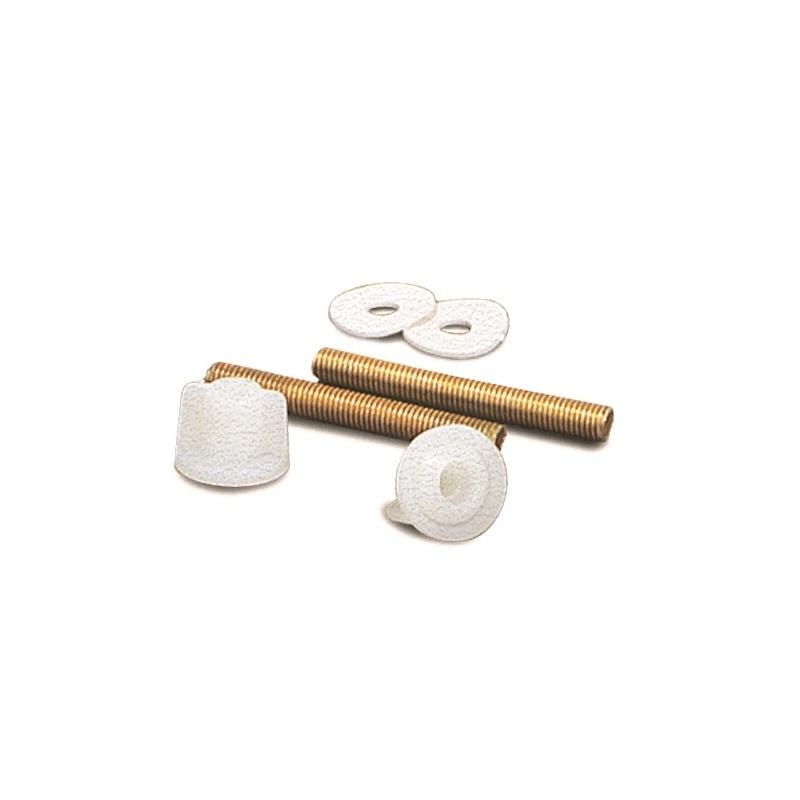 ACCESSORI M8 P/CERNIERE 