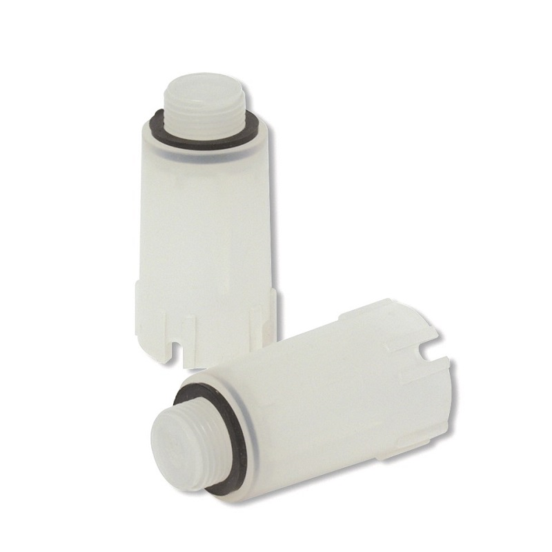 TAPPI-PROVA 1/2" NEUTRI 