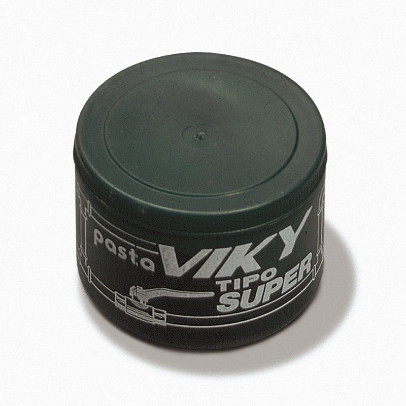 SCAT. gr.450 VIKY SUPER 
