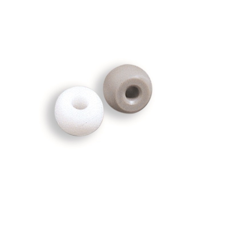 SFERE d.14x4 FORO P/SALT 