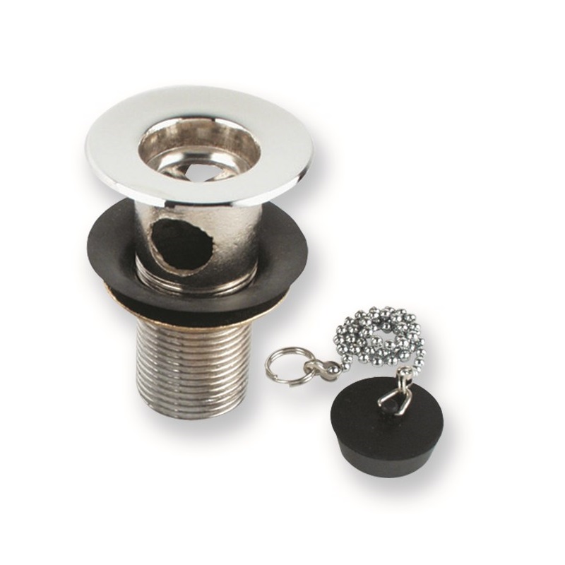 PILETTE BIDET 1" T.P. 