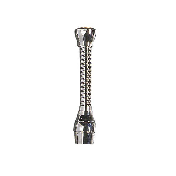 ROMPIGETTO cm.15 CROMATI C/AEREATORE FIL. F 22/1 