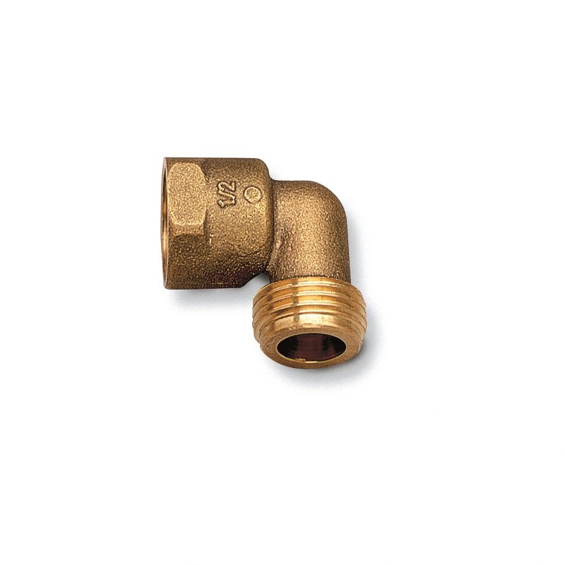 RACC.CURVI OTTONE MF1/2" 