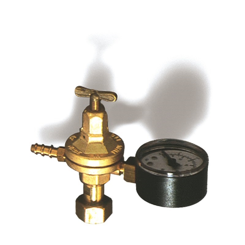 RIDUTT. ALTA PRESS. 3 KG 