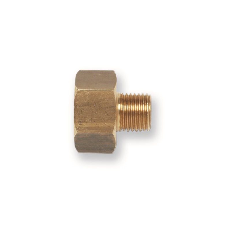 RACCORDI OTT. MF 1/4"x20 
