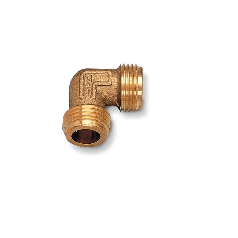 RACC.CURVI OTTONE MM1/2" 
