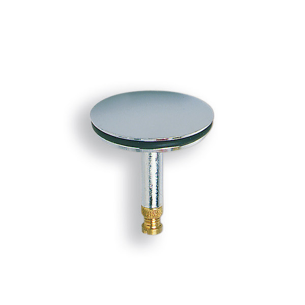 VITE/RAN. 411900OC1"1/4V 