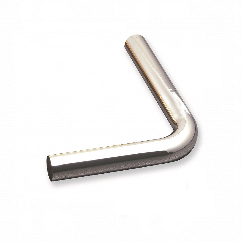 CURVE A 90°d.30x200x250 