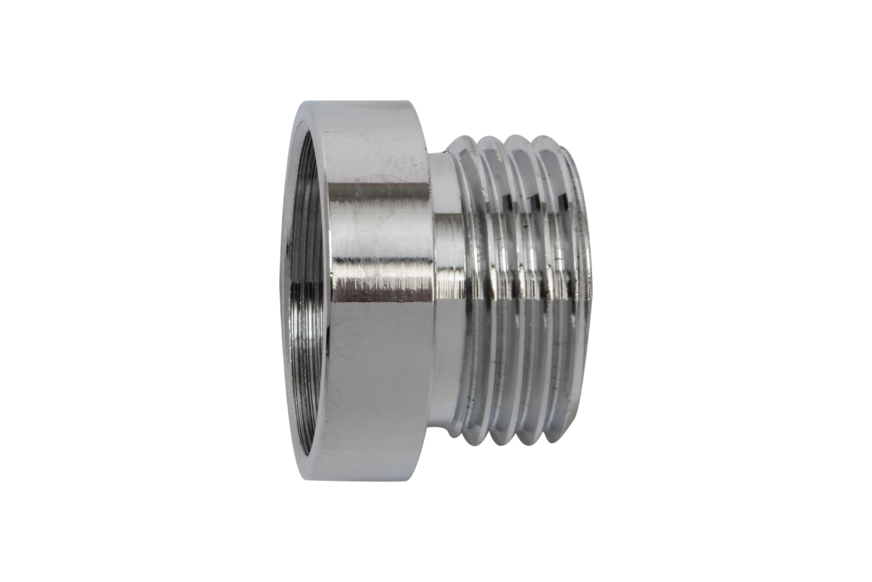 RIDUZ. CROM. F22/1x1/2"M 