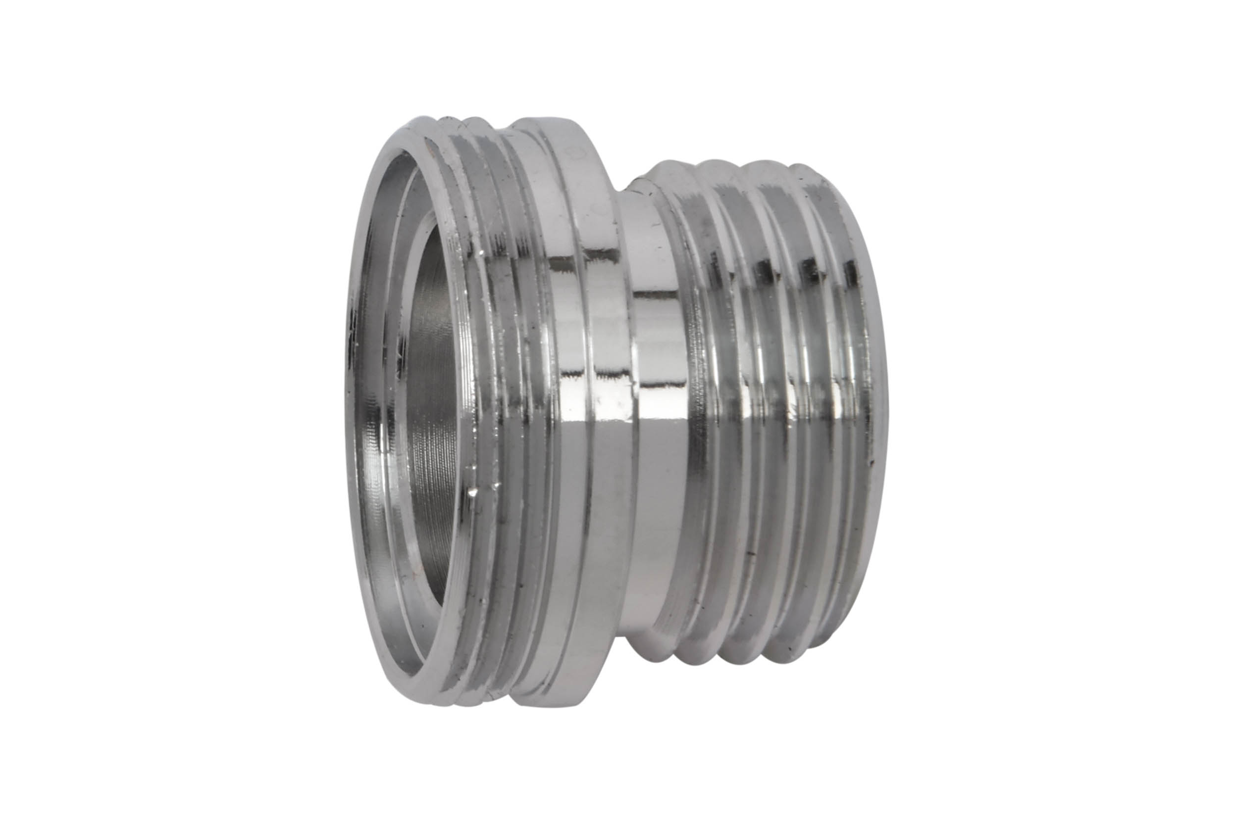 RIDUZ. CROM. M24/1x1/2"M 