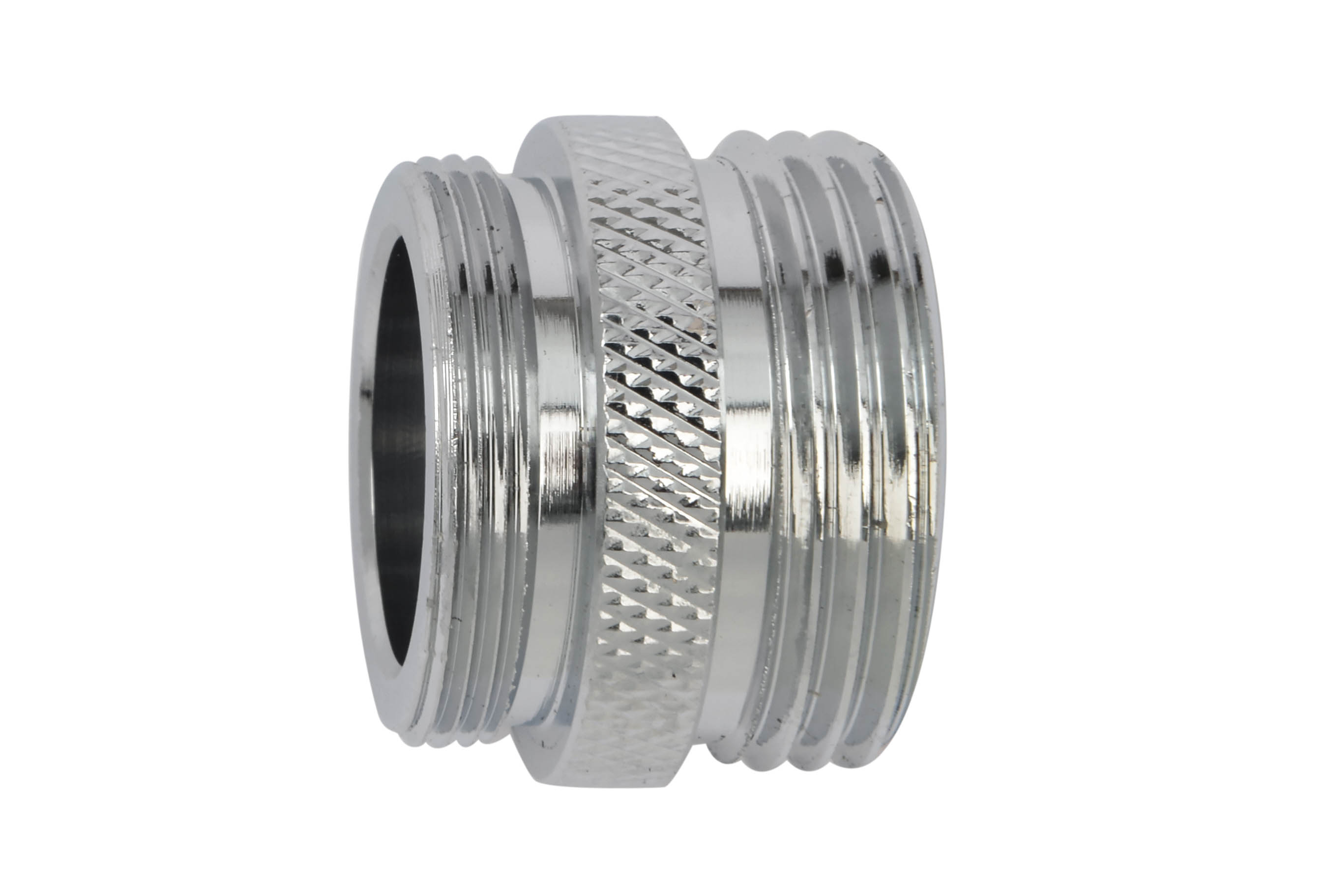 RIDUZ. CROM. M24/1x3/4"M 