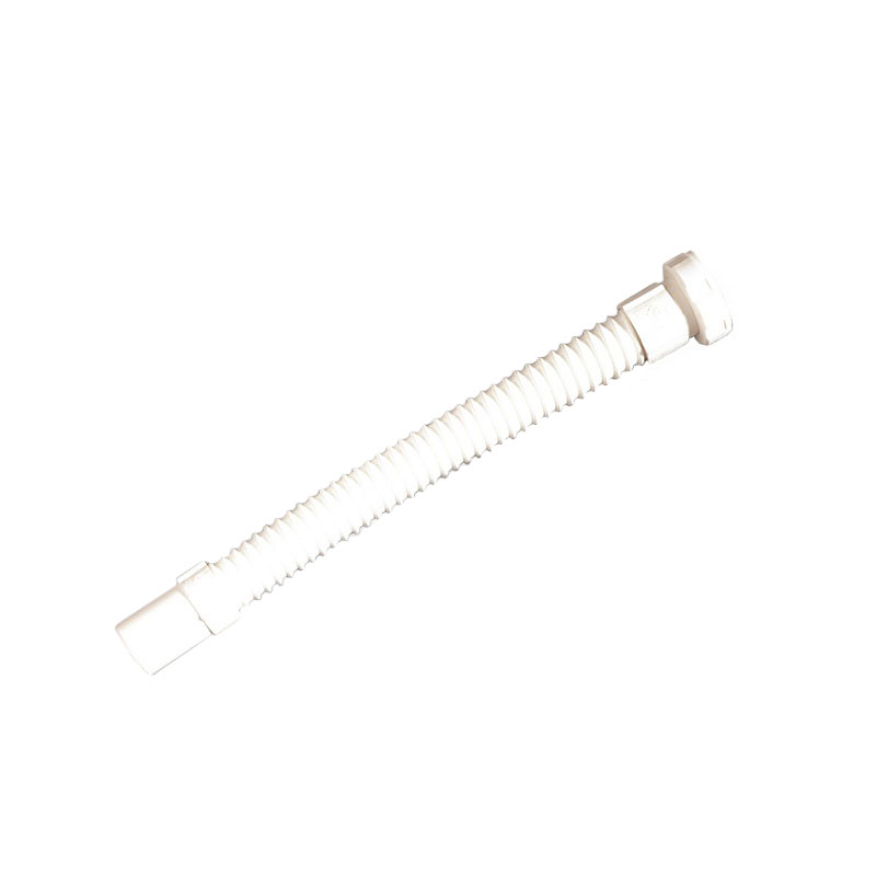 EASYFLEX BIANC. 1"1/2x40 