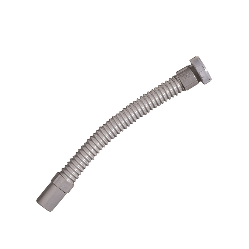 RACC."EASYFLEX" 1"1/2x40 