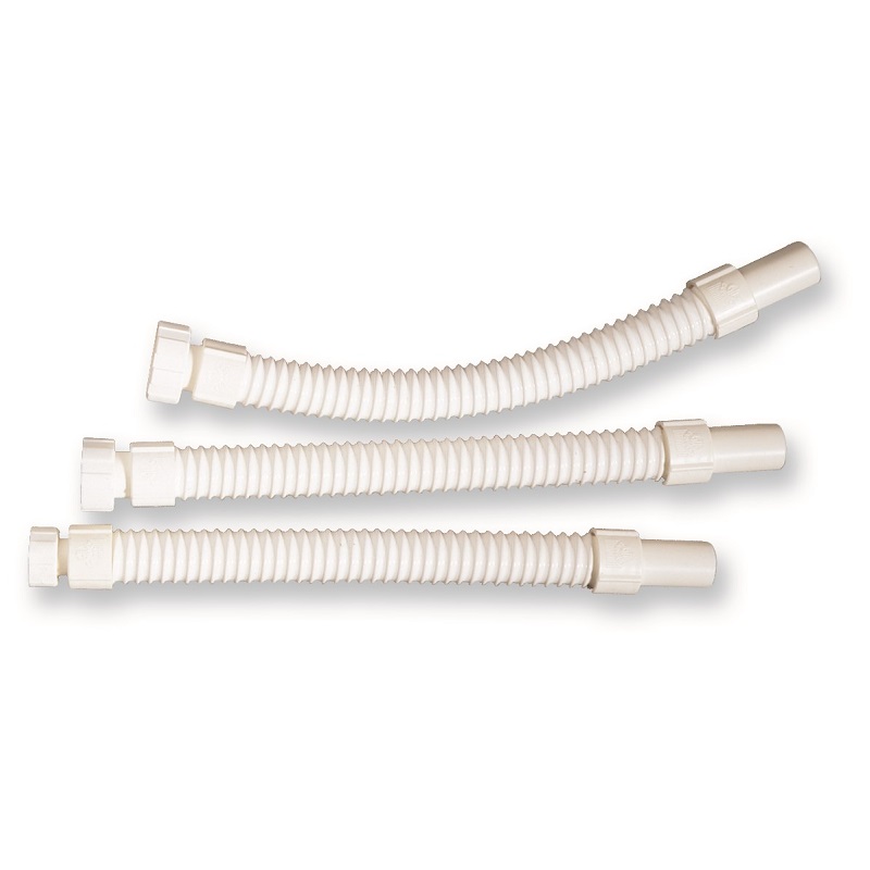 EASYFLEX "NEW" 1"1/2X40 