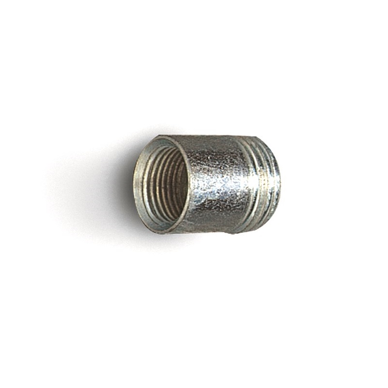 RID. ZINCATE FM1/2"X3/4" 
