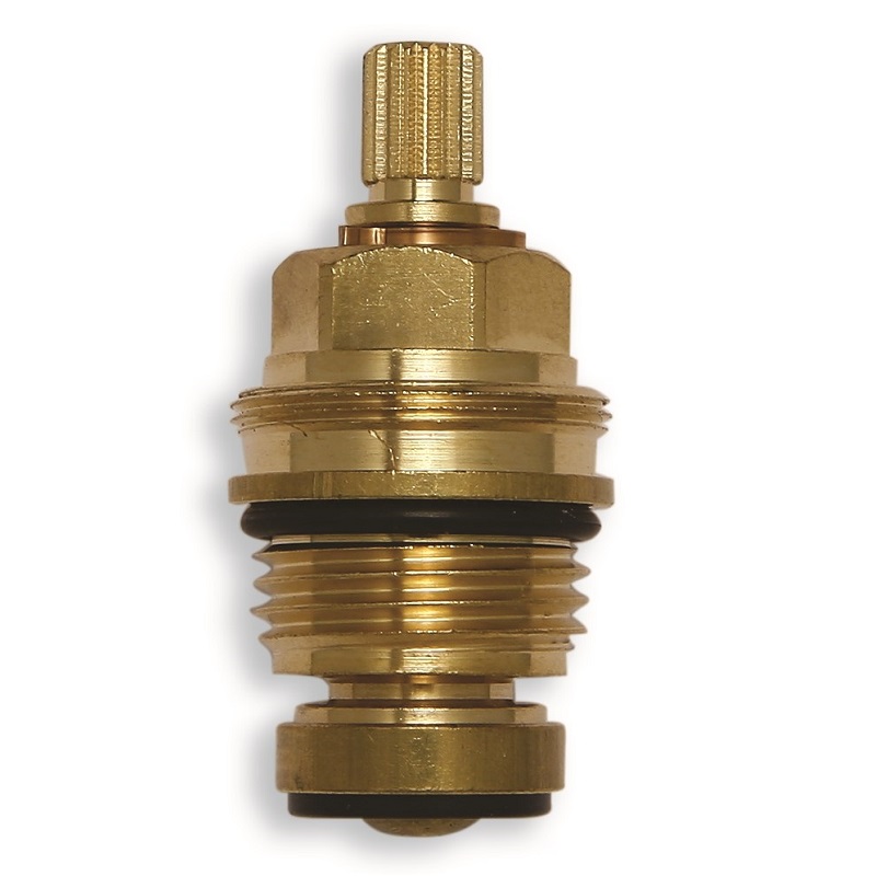 VITONI 1/2"-FIL.SUP.24x1 BROCCIA 8x20-GROHE 
